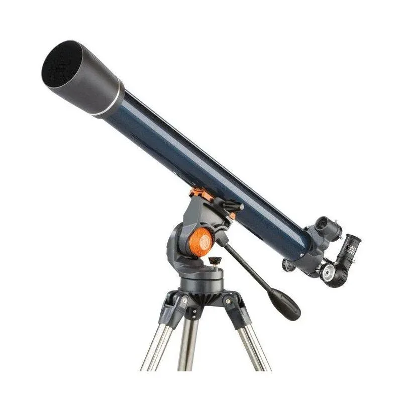 Celestron AstroMaster 70AZ